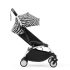 Stokke YOYO 6+ Color Pack - Zebra