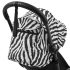 Stokke YOYO 6+ Color Pack - Zebra