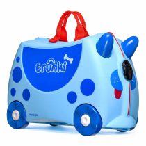 Trunki Mala de Viagem - Cão Doug