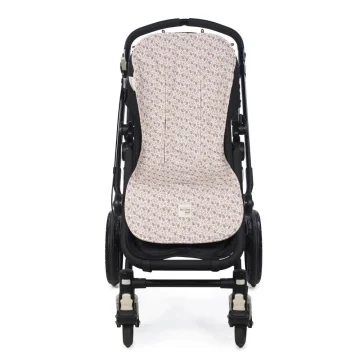 walking mum colchoneta gala cerise