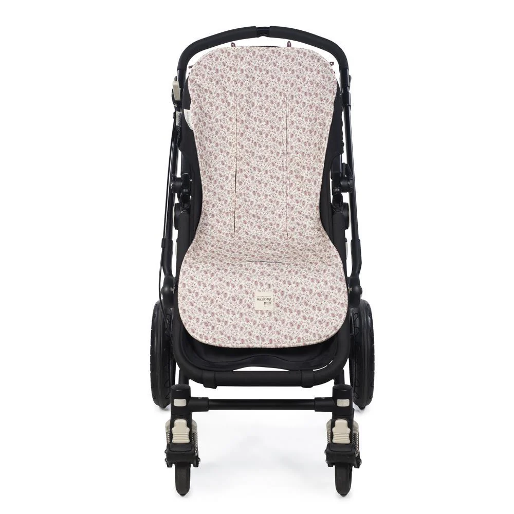 Walking Mum Colchoneta Gala Cerise