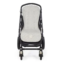 walinkg_mum_colchoneta_gala_mint