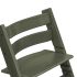 Stokke Tripp Trapp Cadeira Evolutiva (Faia) - Marble Green