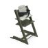 Stokke Tripp Trapp Cadeira Evolutiva (Faia) - Marble Green