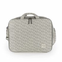 Walking Mum Mala de Maternidade Gala Mint