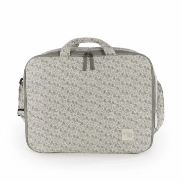 Walking Mum Mala de Maternidade Gala Mint Walking Mum Mala de Maternidade Gala Mint