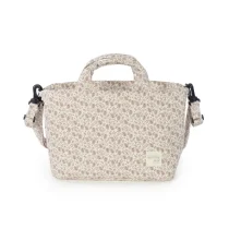 Walking Mum Mala de Passeio Gala Cerise