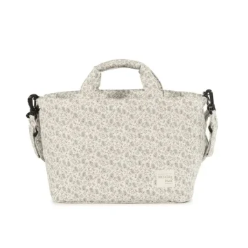 Walking Mum Mala de Passeio Gala Mint Walking Mum Mala de Passeio Gala Mint