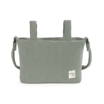 Walking Mum Mala de Passeio Pana Gala Mint