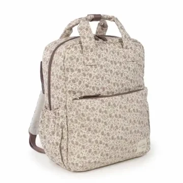 Mum Mochila Gala Cerise Mum Mochila Gala Cerise