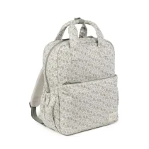 Walking Mum Mochila Gala Mint