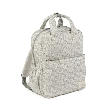 Walking Mum Mochila Gala Mint Walking Mum Mochila Gala Mint