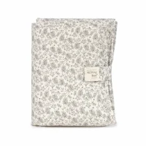 Walking Mum Muda Fraldas Gala Mint