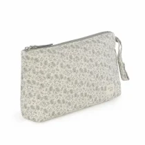Walking Mum Necessaire Gala Mint