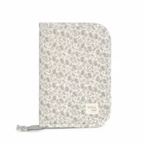 Walking Mum Porta Documentos Gala Mint