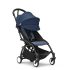 Stokke YOYO 6+ Color Pack - Air France Blue