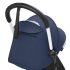 Stokke YOYO 6+ Color Pack - Air France Blue