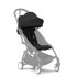 Stokke YOYO 6+ Color Pack - Black