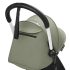 Stokke YOYO 6+ Color Pack - Olive