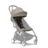 Stokke YOYO 6+ Color Pack - Taupe