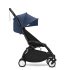 Stokke YOYO 6+ Color Pack - Air France Blue