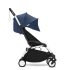 Stokke YOYO 6+ Color Pack - Air France Blue