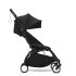 Stokke YOYO 6+ Color Pack - Black