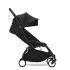 Stokke YOYO 6+ Color Pack - Black