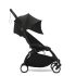 Stokke YOYO 6+ Color Pack - Black