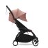 Stokke YOYO 6+ Color Pack - Ginger