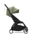 Stokke YOYO 6+ Color Pack - Olive