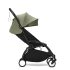 Stokke YOYO 6+ Color Pack - Olive
