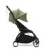 Stokke YOYO 6+ Color Pack - Olive
