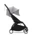 Stokke YOYO 6+ Color Pack - Stone
