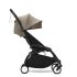 Stokke YOYO 6+ Color Pack - Taupe