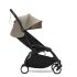 Stokke YOYO 6+ Color Pack - Taupe
