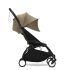 Stokke YOYO 6+ Color Pack - Toffee