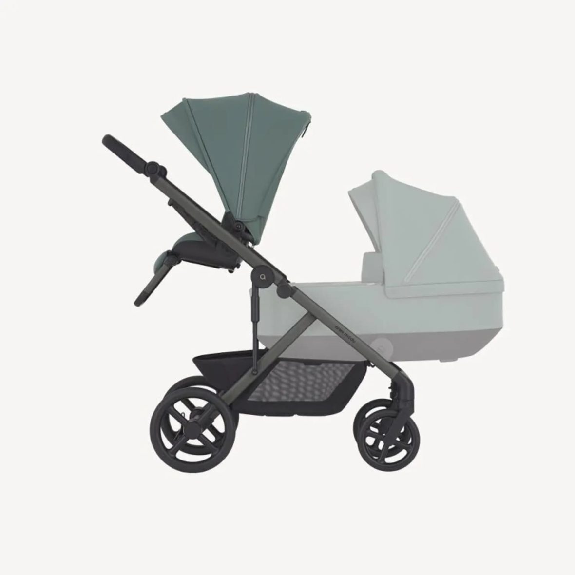 b2812e4d96ff6e6f5207c5b7da9f84b9