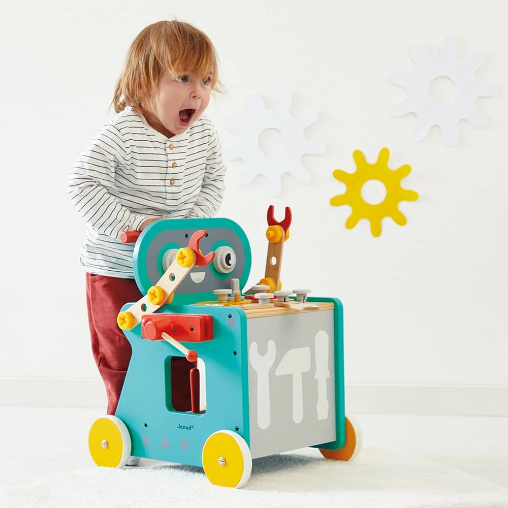 brico-kids-robot-trolley (1)