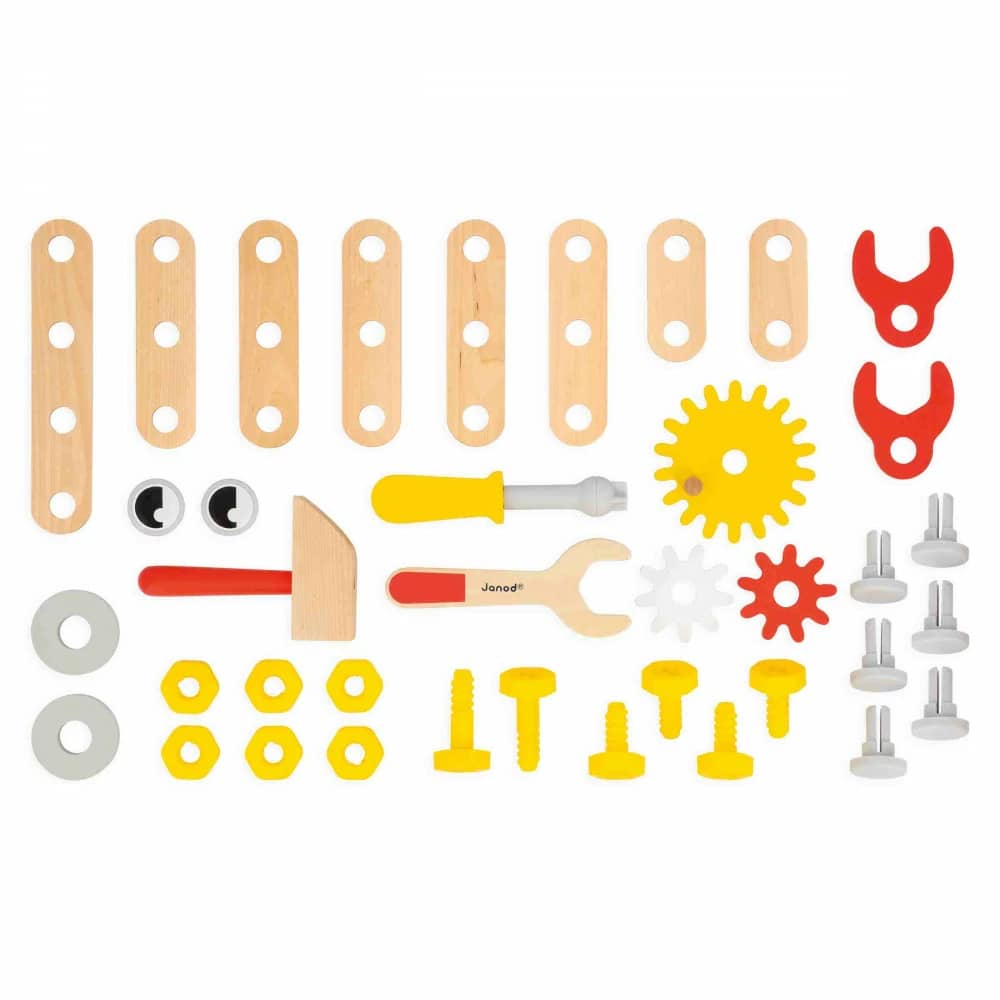 brico-kids-robot-trolley (3)