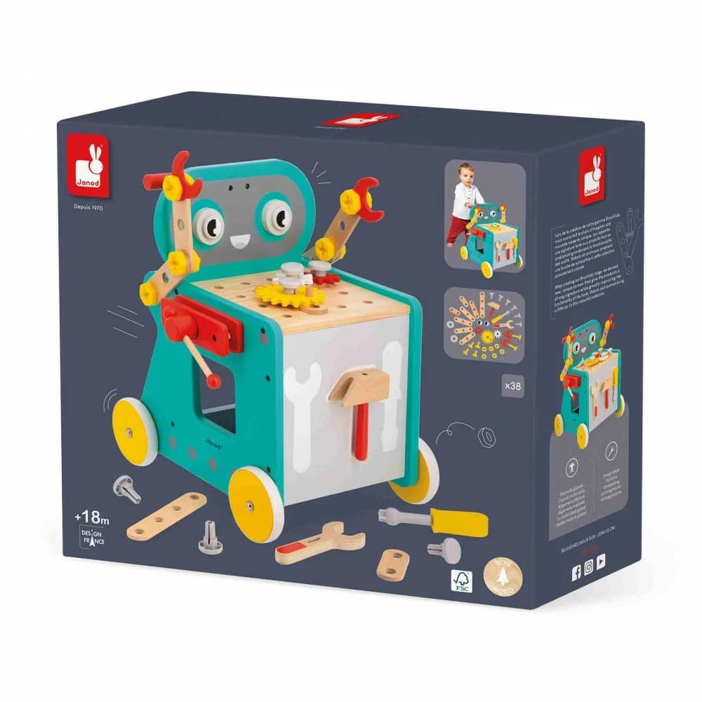 brico-kids-robot-trolley (4)