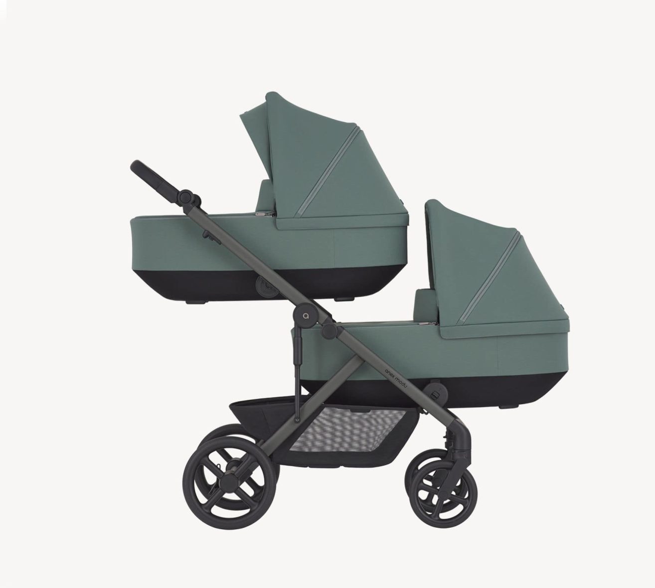 brp7rf-f-cp1760x1580x50px50p–44a61ad6c9710f8153c4f6d23b66319d (1)