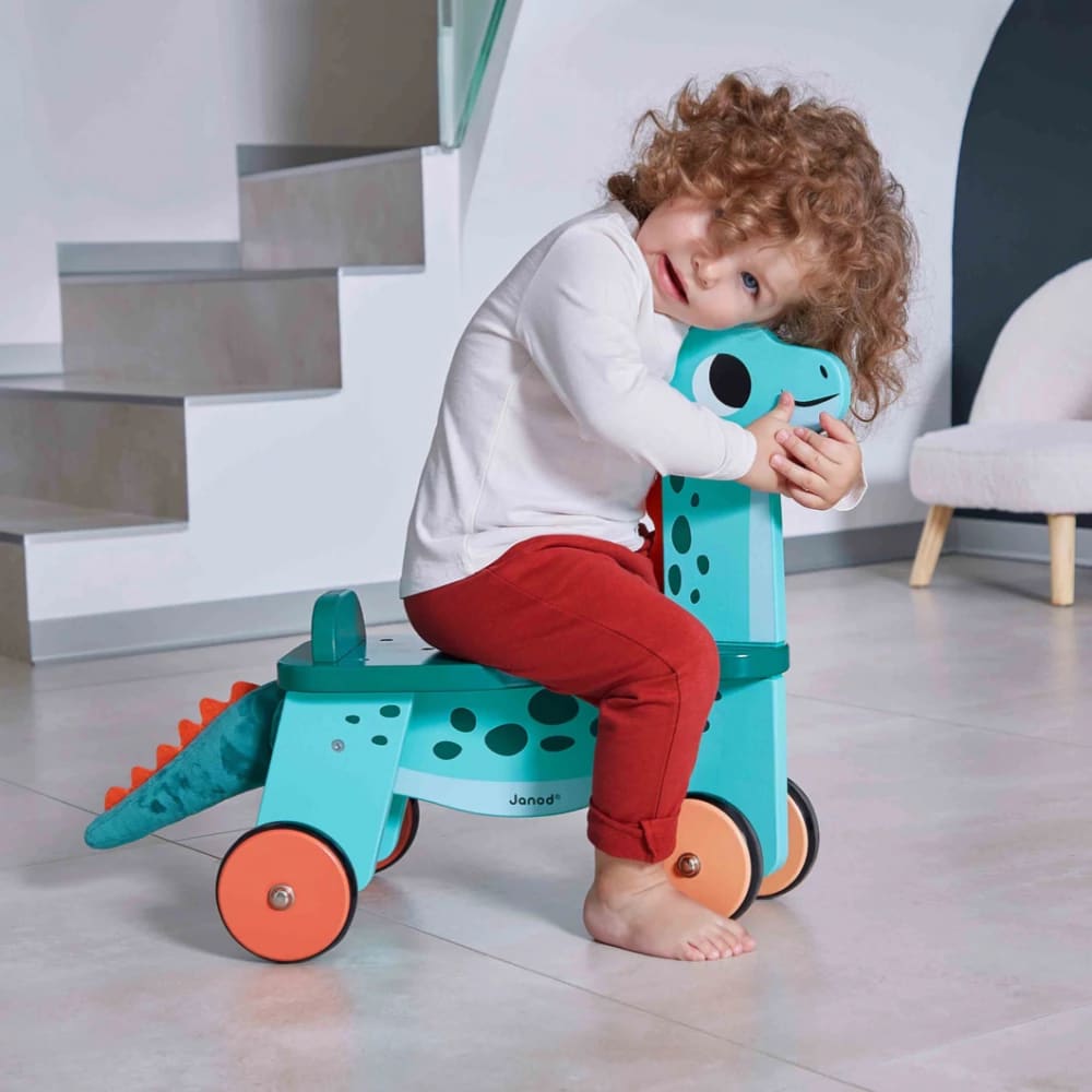 dino-ride-on-dino-portosaurus (1)
