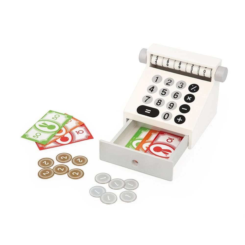 farm-market-merchant (4)