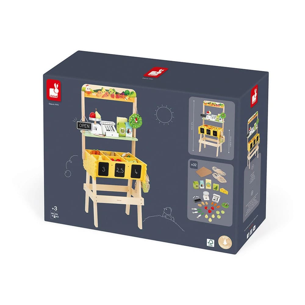 farm-market-merchant (5)