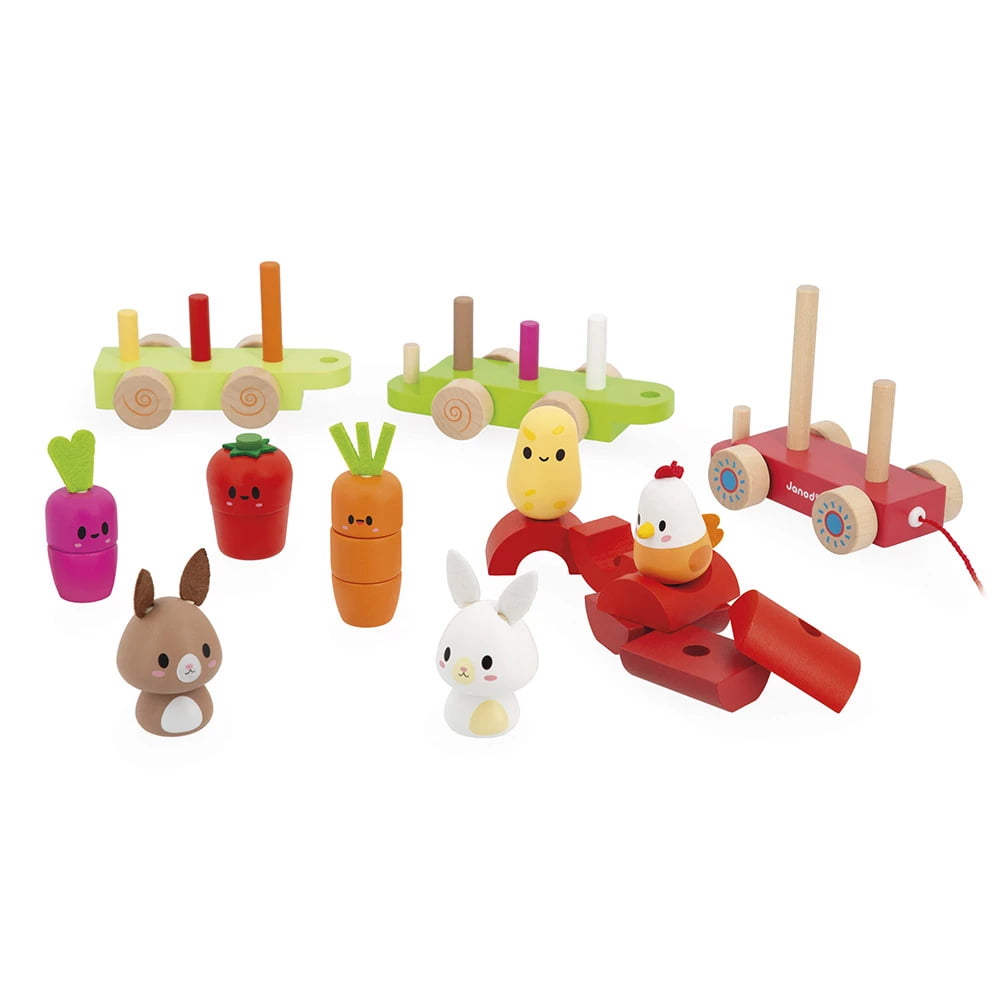 farm-pull-along-train (1)