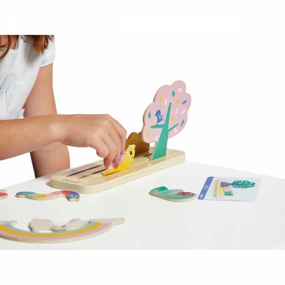 finding-your-bearings-in-space-the-garden (2)