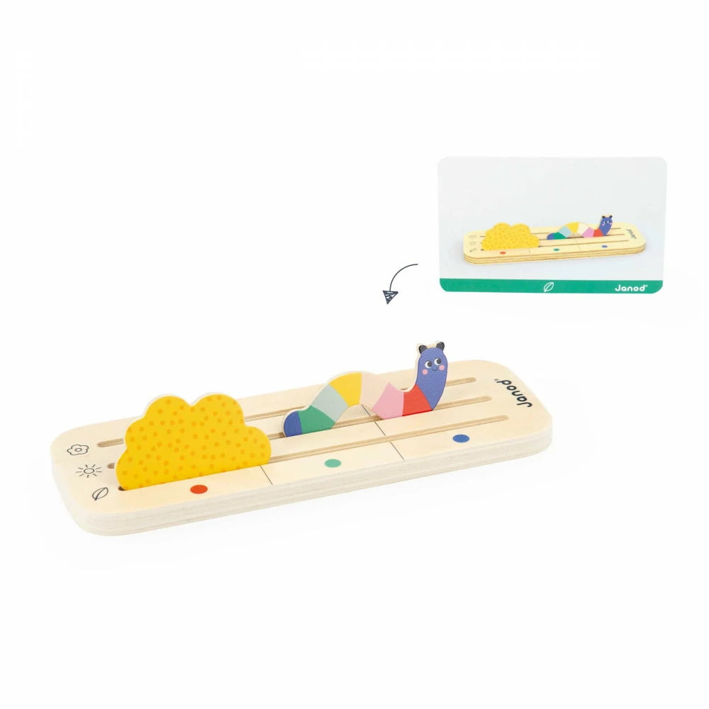 finding-your-bearings-in-space-the-garden (3)