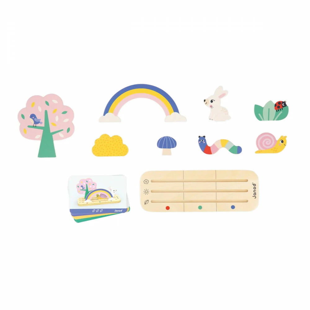 finding-your-bearings-in-space-the-garden (4)