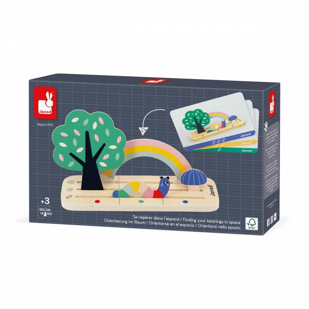 finding-your-bearings-in-space-the-garden (5)